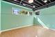 1036 W 20th, Chicago, IL 60608