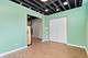 1036 W 20th, Chicago, IL 60608