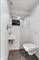1036 W 20th, Chicago, IL 60608