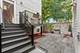 1036 W 20th, Chicago, IL 60608