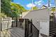 1036 W 20th, Chicago, IL 60608