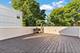 1036 W 20th, Chicago, IL 60608