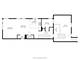 1036 W 20th, Chicago, IL 60608