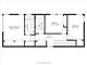 1036 W 20th, Chicago, IL 60608