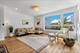 1036 W 20th, Chicago, IL 60608
