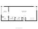 1036 W 20th, Chicago, IL 60608