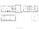 1036 W 20th, Chicago, IL 60608