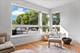 1036 W 20th, Chicago, IL 60608