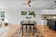 1036 W 20th, Chicago, IL 60608
