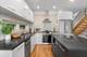 1036 W 20th, Chicago, IL 60608
