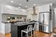 1036 W 20th, Chicago, IL 60608