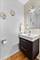 1036 W 20th, Chicago, IL 60608