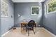 1036 W 20th, Chicago, IL 60608