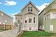 523 E 89th, Chicago, IL 60619