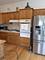 523 E 89th, Chicago, IL 60619