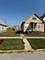 13331 S Houston, Chicago, IL 60633
