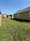 13331 S Houston, Chicago, IL 60633