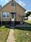 13331 S Houston, Chicago, IL 60633