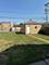 13331 S Houston, Chicago, IL 60633