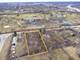 7445 Willow Springs, Countryside, IL 60525
