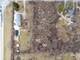 7445 Willow Springs, Countryside, IL 60525