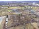 7445 Willow Springs, Countryside, IL 60525
