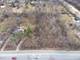 7445 Willow Springs, Countryside, IL 60525