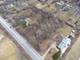 7445 Willow Springs, Countryside, IL 60525