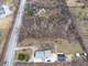 7445 Willow Springs, Countryside, IL 60525