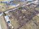 7445 Willow Springs, Countryside, IL 60525