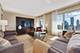 161 E Chicago Unit 38C, Chicago, IL 60611