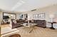 161 E Chicago Unit 38C, Chicago, IL 60611