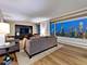 161 E Chicago Unit 38C, Chicago, IL 60611