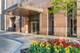 161 E Chicago Unit 38C, Chicago, IL 60611