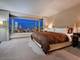 161 E Chicago Unit 38C, Chicago, IL 60611