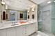 161 E Chicago Unit 38C, Chicago, IL 60611