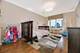 161 E Chicago Unit 38C, Chicago, IL 60611