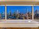 161 E Chicago Unit 38C, Chicago, IL 60611
