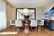 161 E Chicago Unit 38C, Chicago, IL 60611