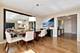 161 E Chicago Unit 38C, Chicago, IL 60611