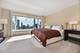 161 E Chicago Unit 38C, Chicago, IL 60611