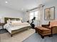 602 N May Unit 3, Chicago, IL 60642
