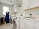 602 N May Unit 3, Chicago, IL 60642