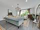 602 N May Unit 3, Chicago, IL 60642