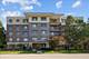 650 Laurel Unit 303, Highland Park, IL 60035