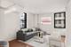310 S Michigan Unit 909, Chicago, IL 60604