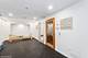 310 S Michigan Unit 909, Chicago, IL 60604