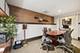 310 S Michigan Unit 909, Chicago, IL 60604