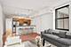 310 S Michigan Unit 909, Chicago, IL 60604