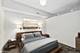 310 S Michigan Unit 909, Chicago, IL 60604